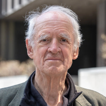 Foto von Charles Taylor