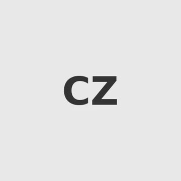 Platzhalterbild fuer Christabel Zamor