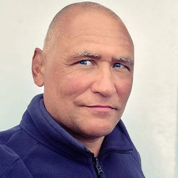 Foto von Christian Buder
