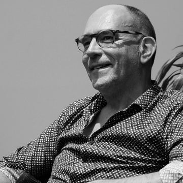 Foto von Christian Durieux
