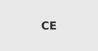 Christian Eck