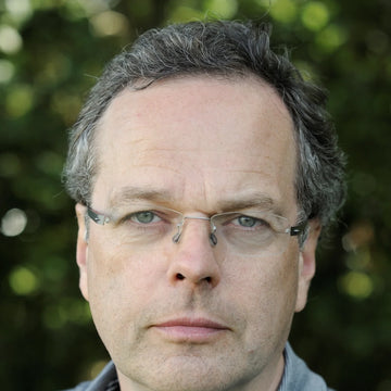 Foto von Christian Maintz