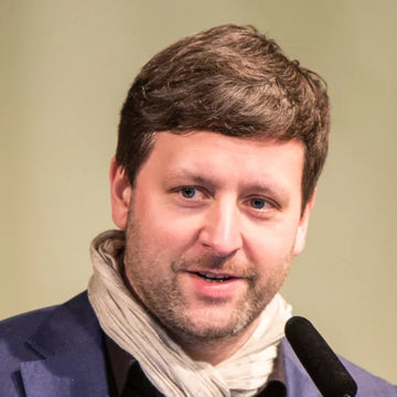 Foto von Christian Neuhäuser