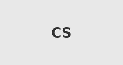 Christian Schmid-Egger