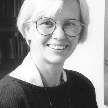 Foto von Christiane Zehl Romero