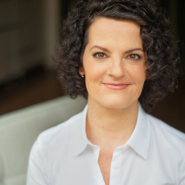 Foto von Christine Seidel