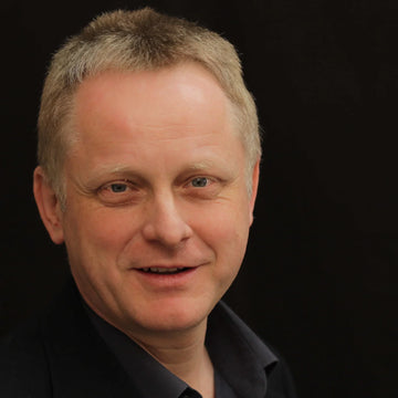 Foto von Christoph Horn