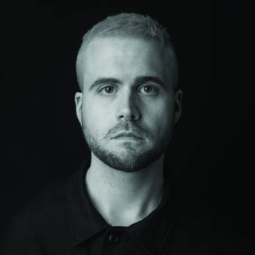 Foto von Christopher Wylie