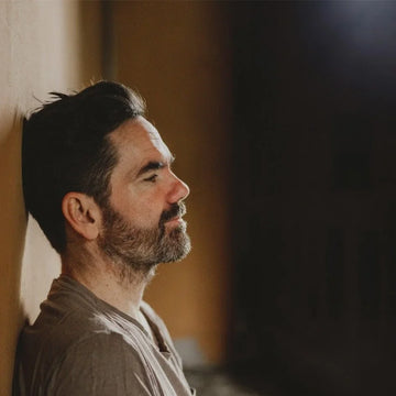 Foto von Claus Mikosch
