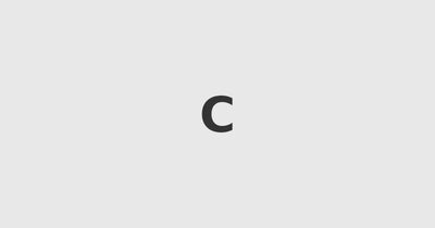 Colette