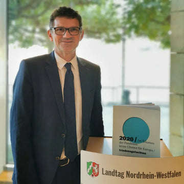 Foto von Conrad Schetter