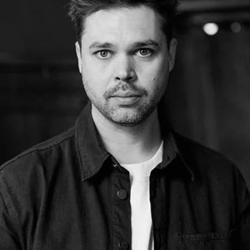 Foto von Constantin Lieb