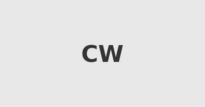 Constanze Wilken
