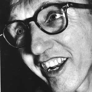 Foto von Cordwainer Smith
