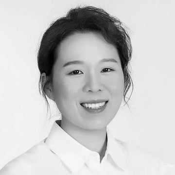 Foto von Dam-hee Han