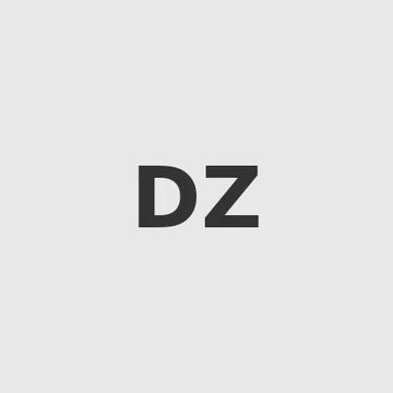 Platzhalterbild fuer Daniel-Pascal Zorn