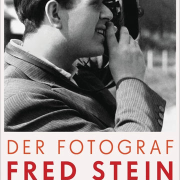 Covermotiv zu Daniel Siemens