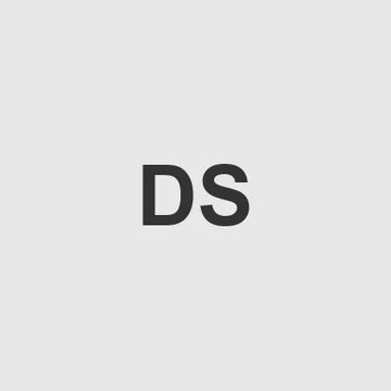 Platzhalterbild für Daniel Smith