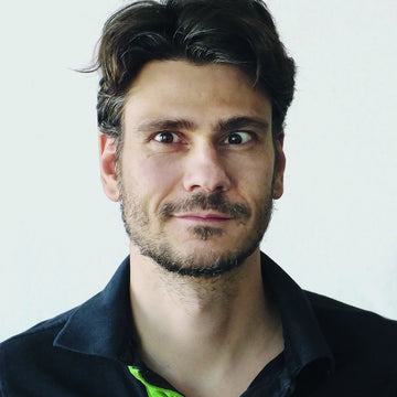 Foto von Daniel Wiechmann