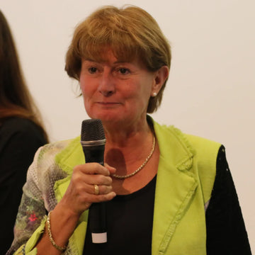 Foto von Daniela Birkenfeld