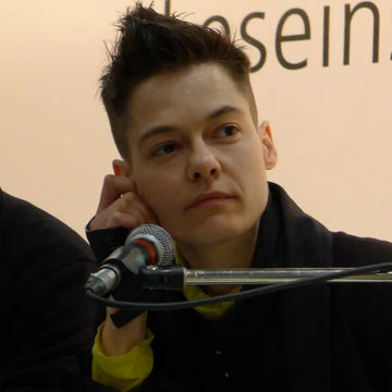 Foto von Daniela Seel