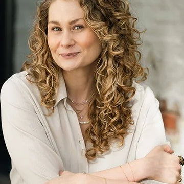 Foto von Danielle Valentine