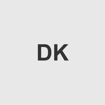 Platzhalterbild für Danilo Kis