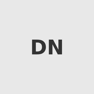 Platzhalterbild für David Nelles