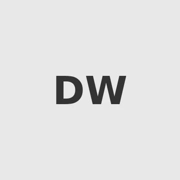 Platzhalterbild für Dayong Wang