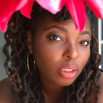 Foto von Denene Millner