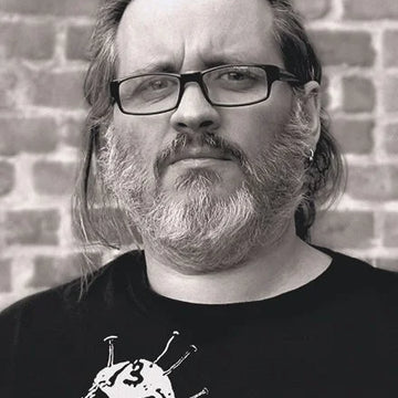 Foto von Dennis Burmeister