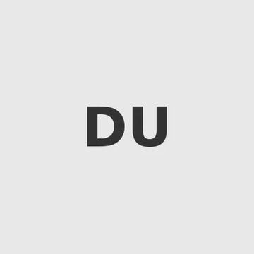 Platzhalterbild fuer Detlef Uhlmann