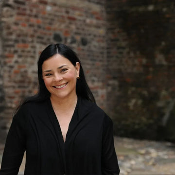 Foto von Diana Gabaldon