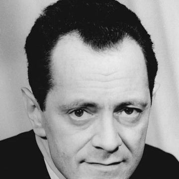 Foto von Dieter Noll