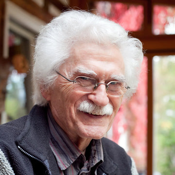 Foto von Dieter Schenk
