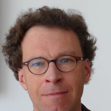 Foto von Dietmar Pfordten