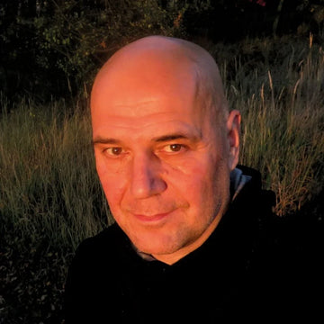 Foto von Dietmar Schultke