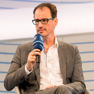 Foto von Dietrich Faber