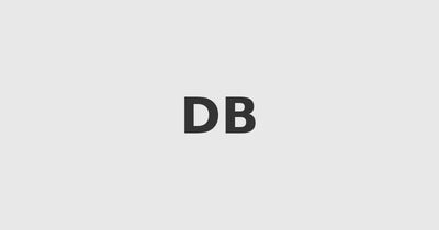 Dirk Brockmann