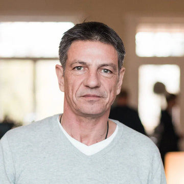Foto von Dirk Kummer
