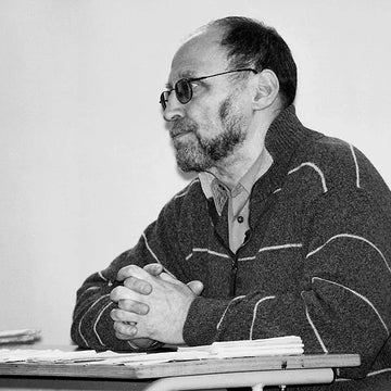 Foto von Dmitri Prigow