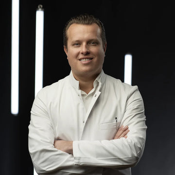 Foto von Dominik Duscher