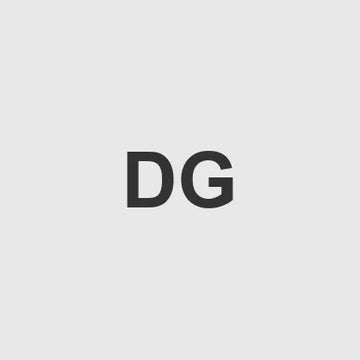Platzhalterbild fuer Dr. Maike Groeneveld