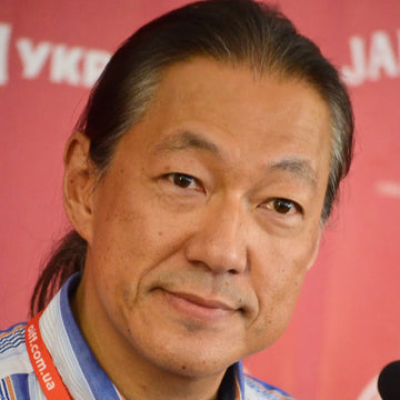 Foto von Durian Sukegawa