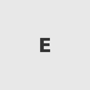Platzhalterbild fuer EatSmarter!