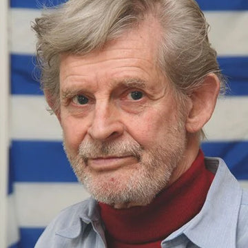 Foto von Eberhard Rondholz