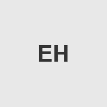 Platzhalterbild für Edith Holden
