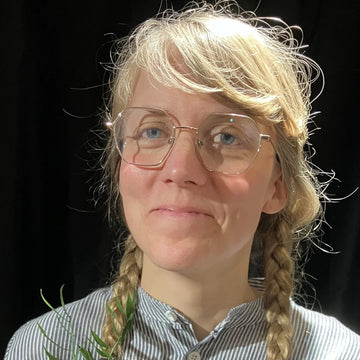 Foto von Elin Hägg