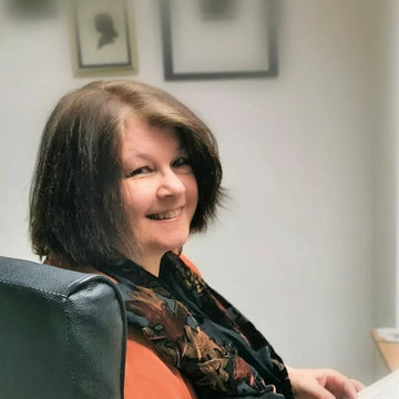 Foto von Elizabeth Horn