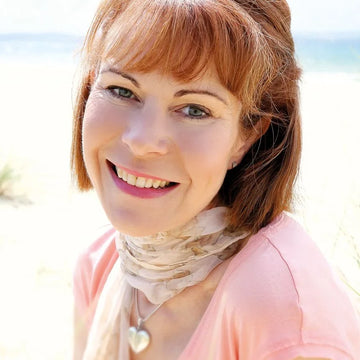 Foto von Ella Carey
